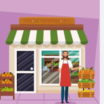 Negozio in affitto a Pozzonovo (Padova)