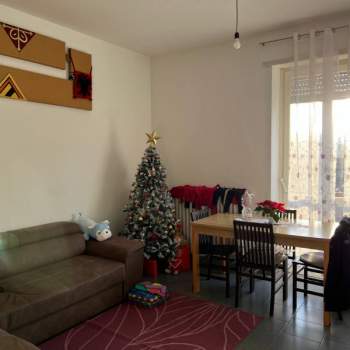 Appartamento in vendita a Alba (Cuneo)