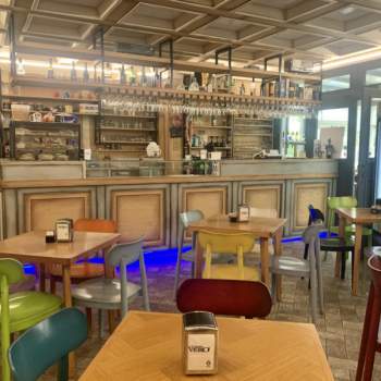 Attivita commerciale in vendita a Montagnana (Padova)