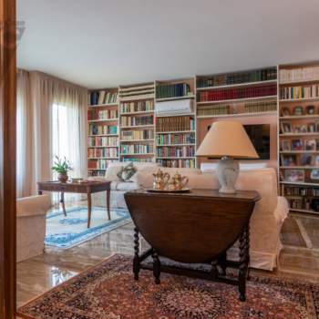 Bifamiliare in vendita a Abano Terme (Padova)