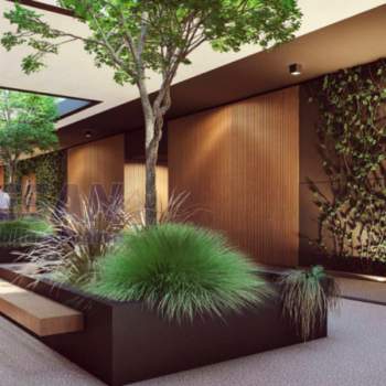 Appartamento in vendita a Padova (Padova)