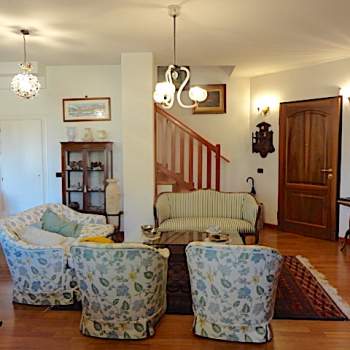 Appartamento in vendita a Padova (Padova)