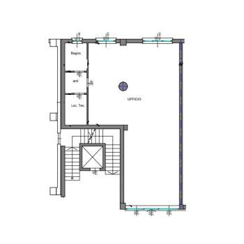 Negozio in vendita a Gavardo (Brescia)