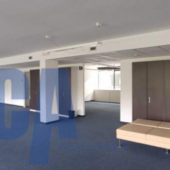 Ufficio in affitto a Cassina de' Pecchi (Milano)