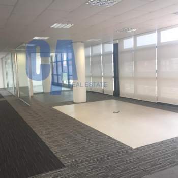 Ufficio in affitto a Vimodrone (Milano)