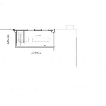 Magazzino in vendita a Tortona (Alessandria)