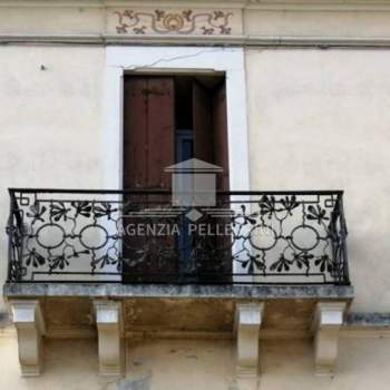 Ufficio in vendita a Vicenza (Vicenza)