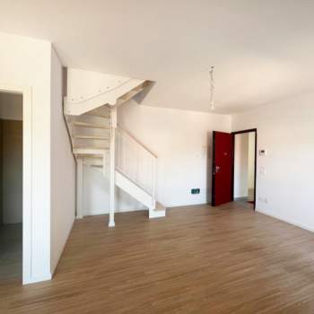 Appartamento in vendita a Montebello Vicentino (Vicenza)