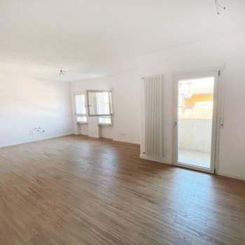 Appartamento in vendita a Montebello Vicentino (Vicenza)