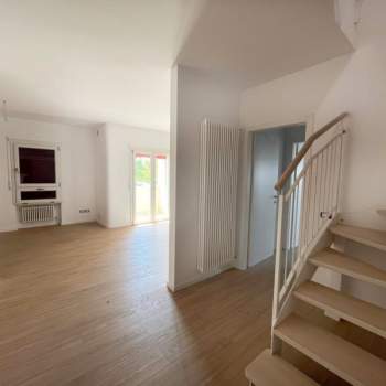 Appartamento in vendita a Montebello Vicentino (Vicenza)