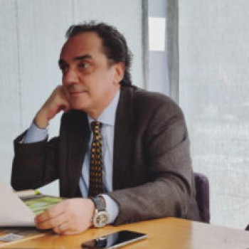 Stefano 58 anni 