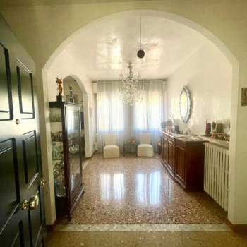 Appartamento in vendita a Venezia (Venezia)