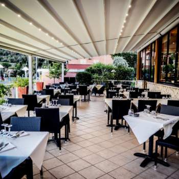 Attivita commerciale in vendita a Padova (Padova)