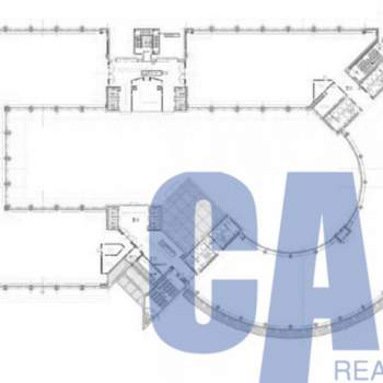 Ufficio in affitto a Milano (Milano)