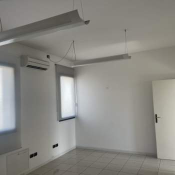 Ufficio in affitto a Asolo (Treviso)
