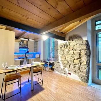 Appartamento in vendita a Brescia (Brescia)