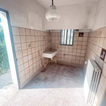 Casa singola in vendita a Padova (Padova)