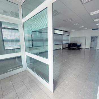 Negozio in affitto a Casalserugo (Padova)