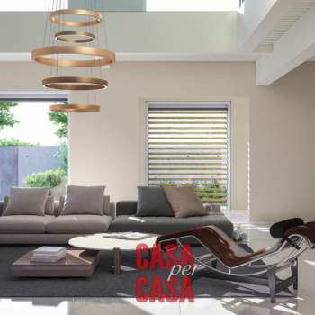 Appartamento in vendita a Este (Padova)