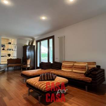 Casa singola in vendita a Solesino (Padova)