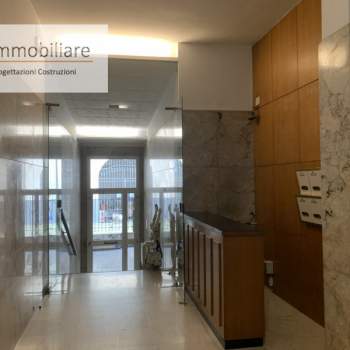 Appartamento in vendita a Padova (Padova)