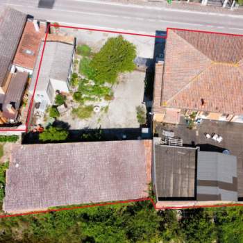 Laboratorio in vendita a Anguillara Veneta (Padova)