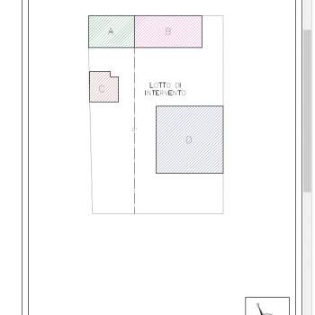 Bifamiliare in vendita a Padova (Padova)
