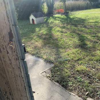 Casa singola in vendita a Abano Terme (Padova)