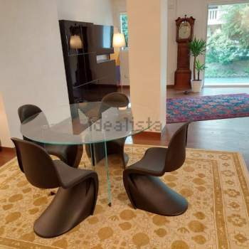 Loft in vendita a Padova (Padova)