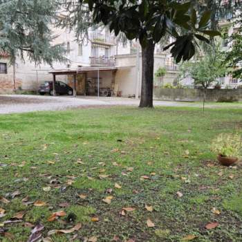 Appartamento in vendita a Este (Padova)