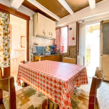 Appartamento in vendita a Soriso (Novara)