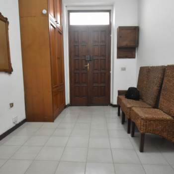 Appartamento in vendita a Quartu Sant'Elena (Cagliari)