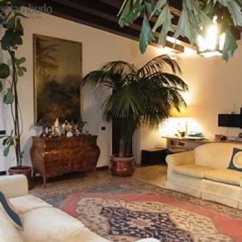 Attico in vendita a Padova (Padova)