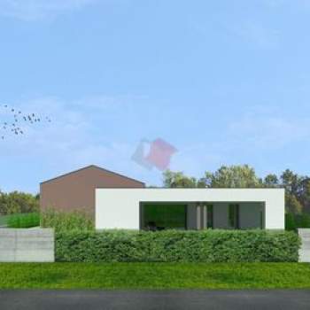 Villa in vendita a Padova (Padova)