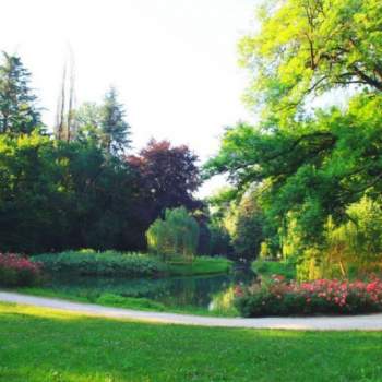 Villa in vendita a Vigodarzere (Padova)