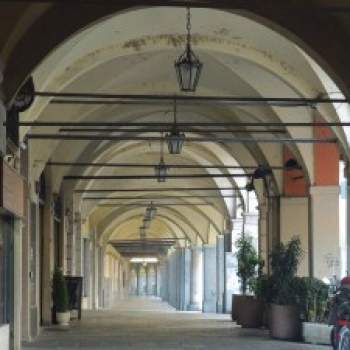 Attivita commerciale in affitto a Padova (Padova)