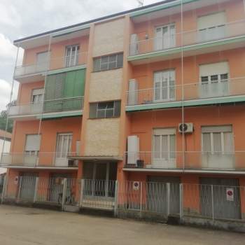 Appartamento in vendita a Padova (Padova)