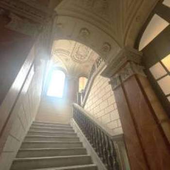 Palazzo in vendita a Padova (Padova)