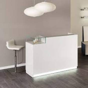 Ufficio in vendita a Vigonza (Padova)