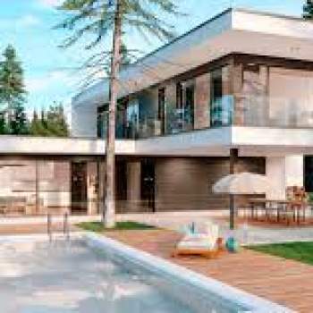 Terreno in vendita a Saonara (Padova)