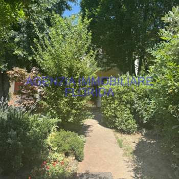 Bifamiliare in vendita a Camposampiero (Padova)