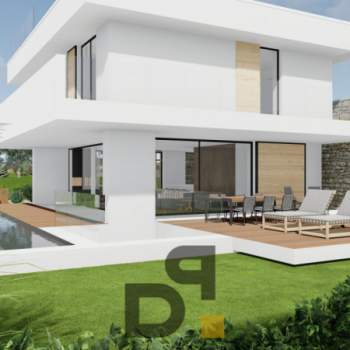 Appartamento in vendita a Manerba del Garda (Brescia)