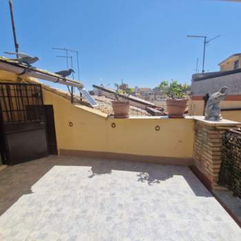 Casa singola in vendita a Ascoli Satriano (Foggia)