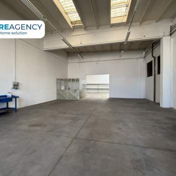 Ufficio in affitto a Brendola (Vicenza)