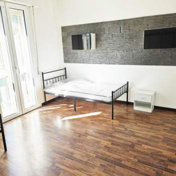 Appartamento in vendita a Padova (Padova)