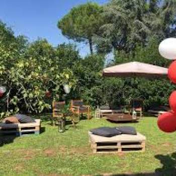 Villa in vendita a Padova (Padova)