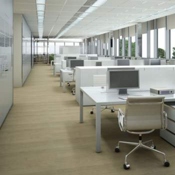 Ufficio in vendita a Padova (Padova)