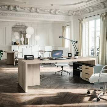 Ufficio in vendita a Padova (Padova)