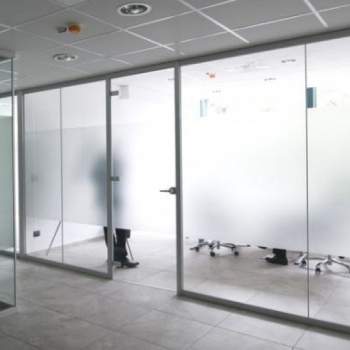 Ufficio in affitto a Padova (Padova)