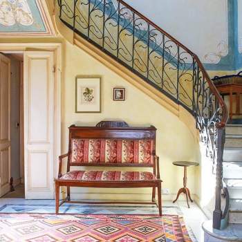 Villa in vendita a Padova (Padova)